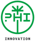 Phi Innovation